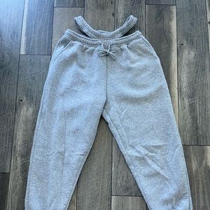 Nasty Gal Sweats